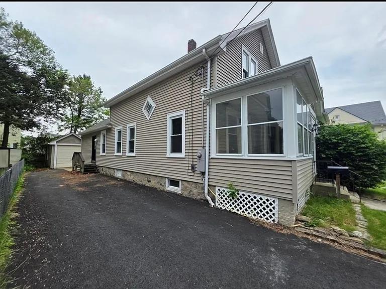94 Huntington Ave — Photo 3