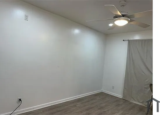 4370 Clements St #1 — Photo 10