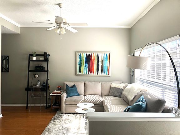 2nd image of 800 S Dakota Ave APT 322