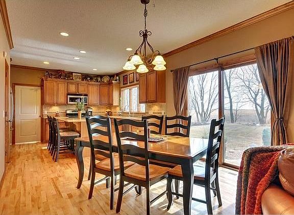 2nd image of 645 Ramsey Cir