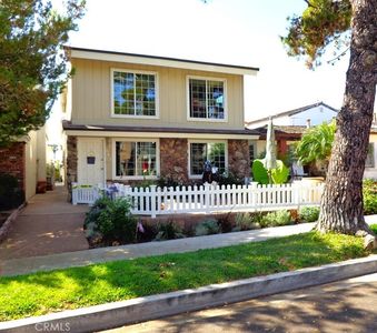 603 Larkspur Ave, Corona Del Mar, CA, 92625