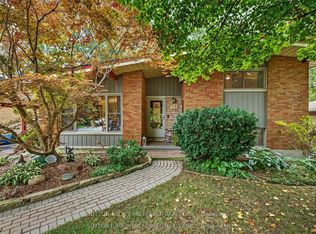 453 High St, London, ON N6C4L6