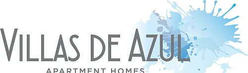 Villas de Azul — Photo 31