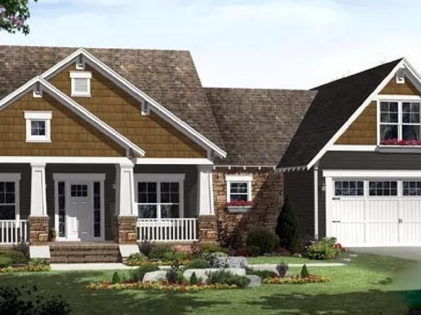 5299 Championship Dr, Linden, MI 48451