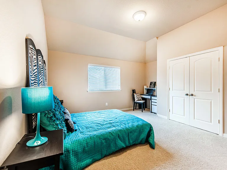 2237 All Saints Ln — Photo 31