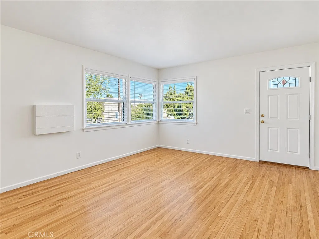 1 bed, 600 sqft, $1,595 — Photo 1