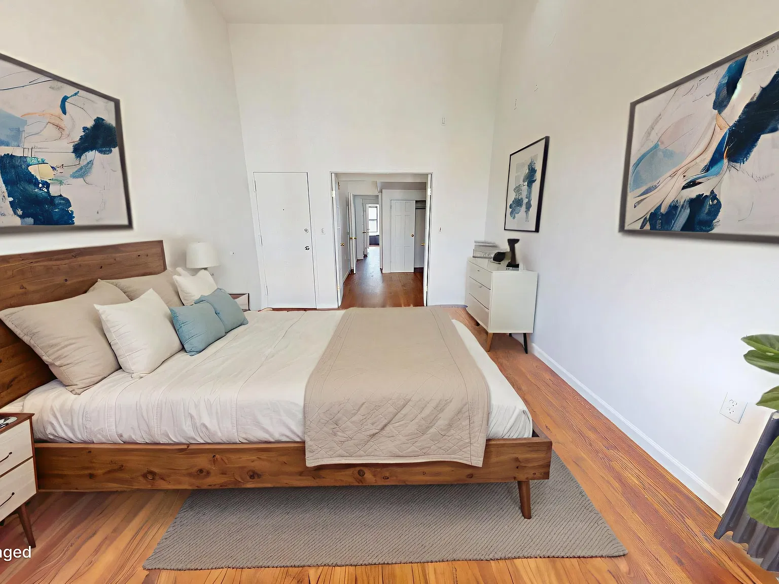 24 Skillman Avenue — Photo 2