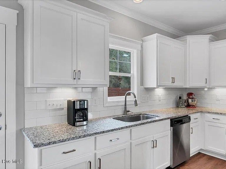 3667 Murdocksville Rd — Photo 16