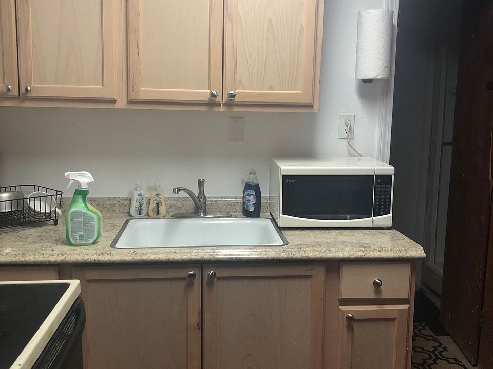 2nd image of 309 Madison Ave
