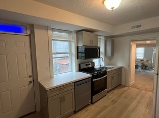 508 S Queen St, Lancaster, PA 17603