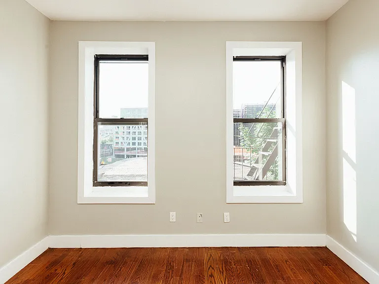 75 Jefferson St #3F — Photo 6