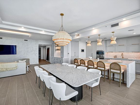 5th image of 701 N Fort Lauderdale Beach Boulevard #1606
