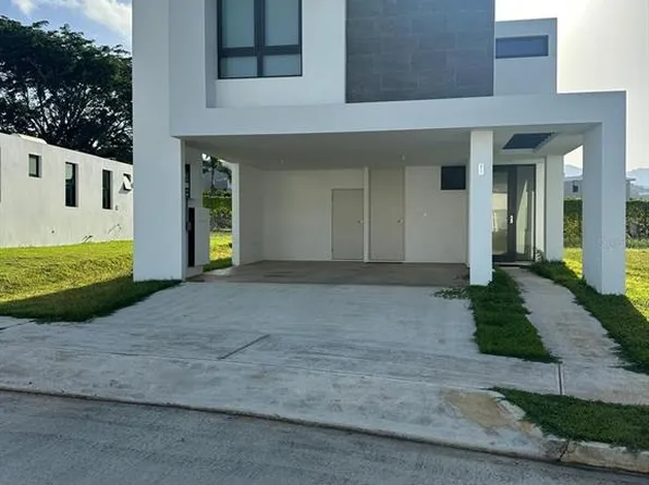 Urb, Gurabo, PR 00778