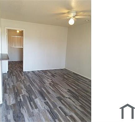 2nd image of 404 W Van Buren Ave APT 4