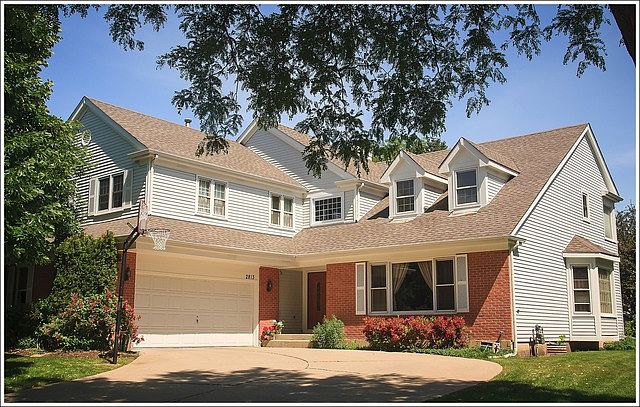 1st image of 2813 Sandalwood Ct