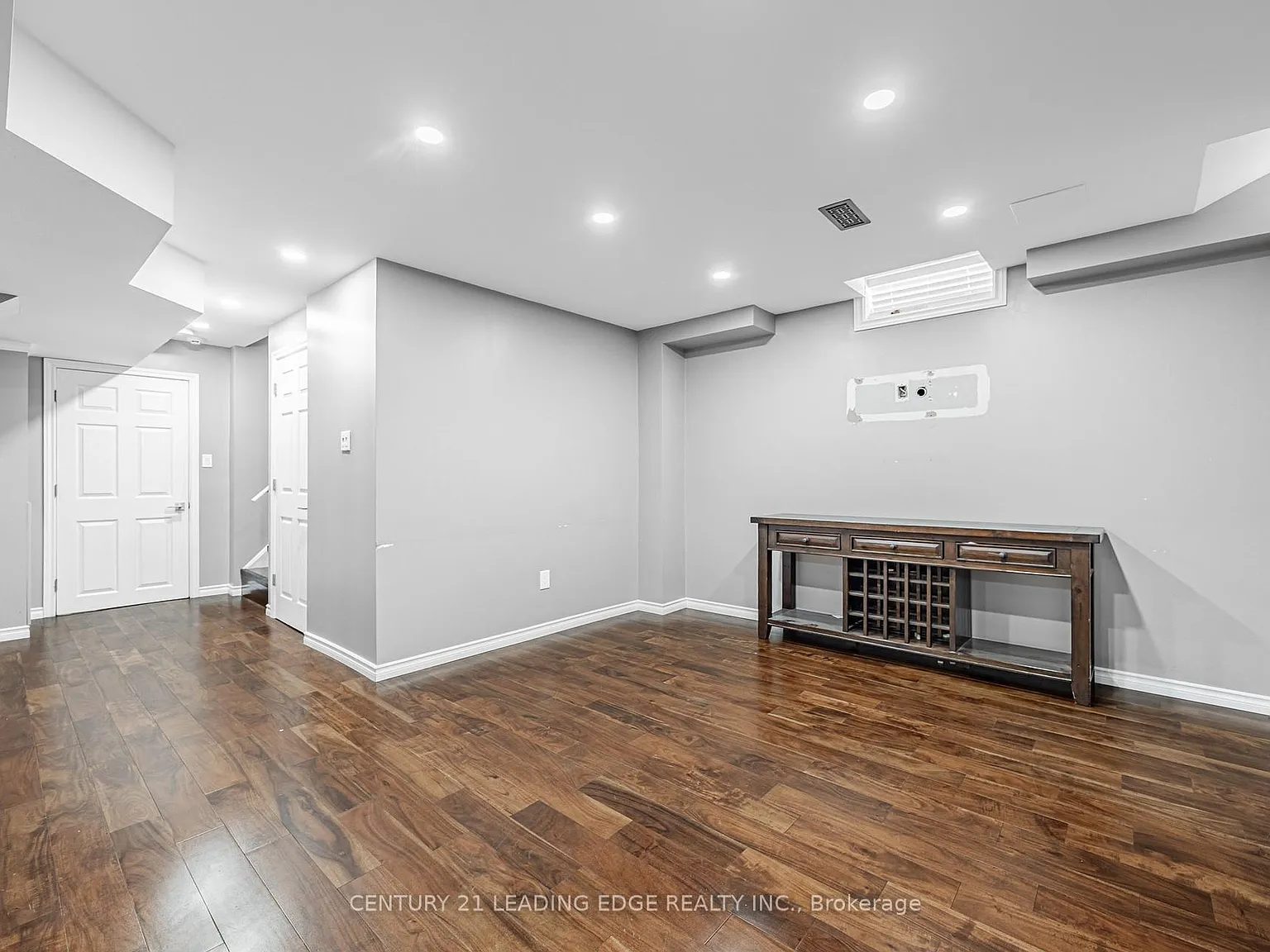 1 bed, $1,750 — Photo 3