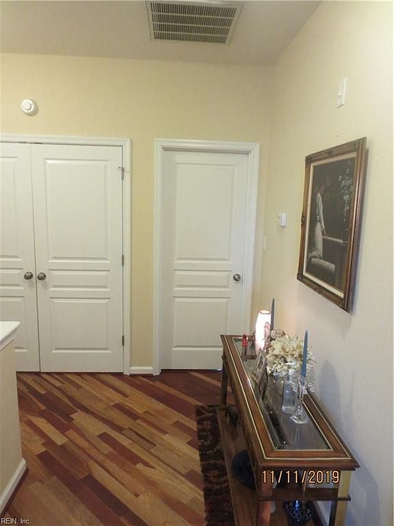 810 Skelton Way, Newport News, VA 23608 Zillow