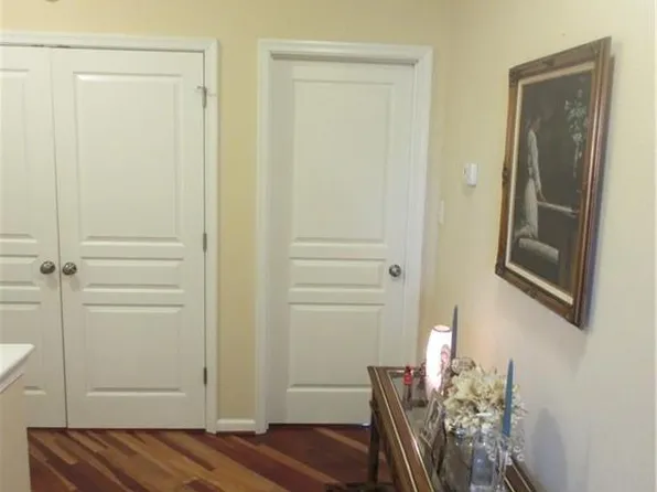 810 Skelton Way, Newport News, VA 23608