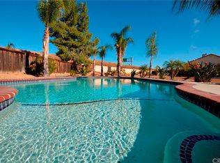 23375 Twinflower Ave, Wildomar, CA 92595