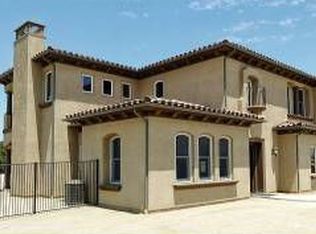 1113 Conure Ct, Oceanside, CA 92057