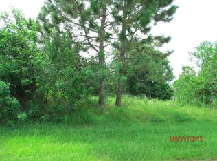 501 NW Argosy Ave, Pt Saint Lucie, FL 34953