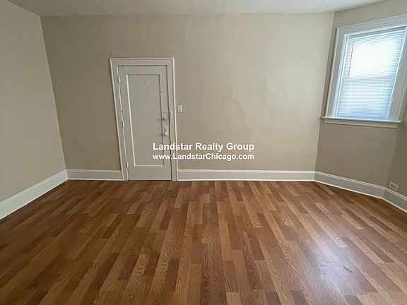 2nd image of 1936 W Estes Ave #G