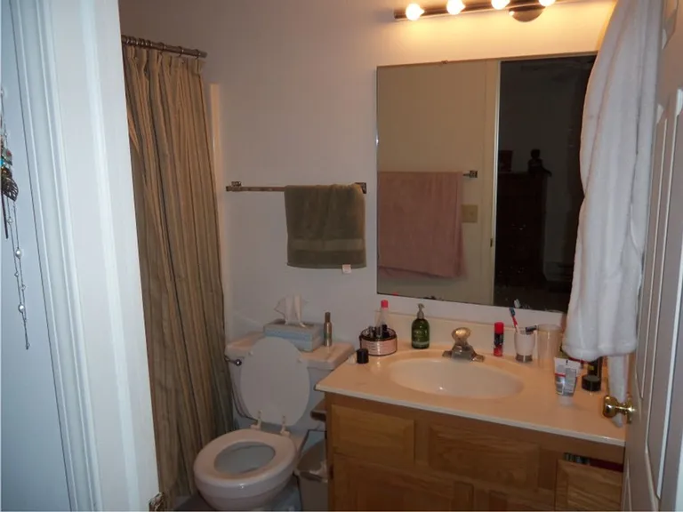 705 Lincoln Ave #5 — Photo 17