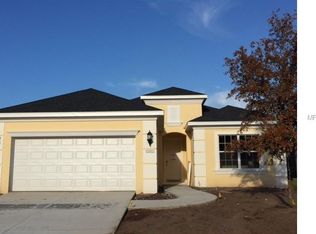 16822 Rosedown Gln, Parrish, FL 34219