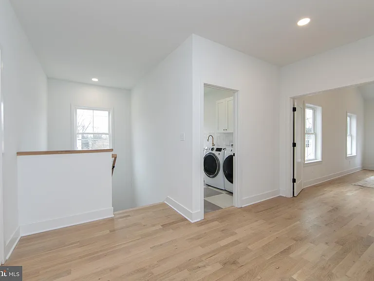 371 Kresson Rd — Photo 21