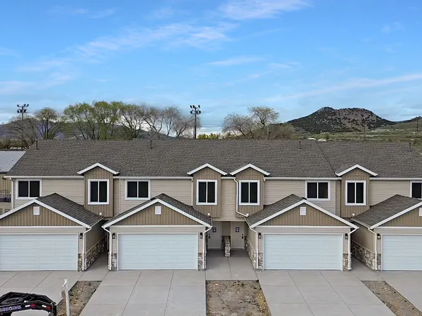 74 Cedar Ln #74, Malad City, ID 83252