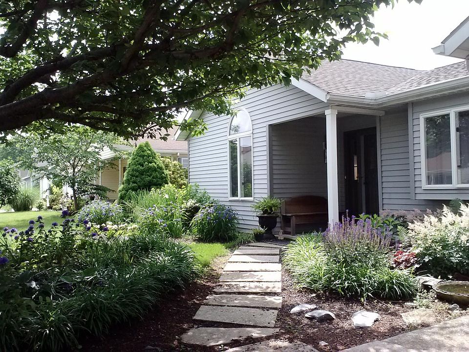 Ranch Home Weekly Rental $800