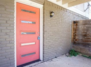 3202 Pecan Springs Rd #A, Austin, TX 78723