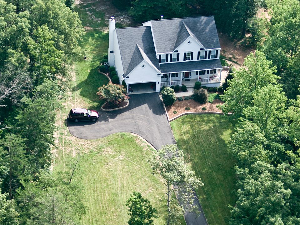 1st image of 11121 Blue Herron Cir