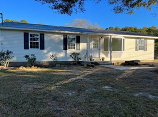 2801 Colony Way, Southside, AL 35907