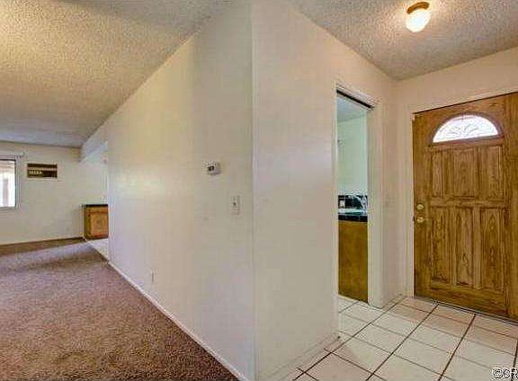 3rd image of 7605 Holder St