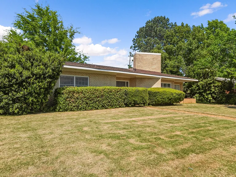253 Cedar Crst — Photo 20