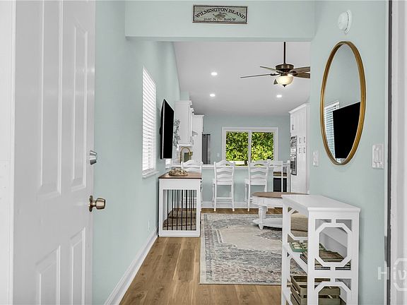 2nd image of 104 Shoals Drive #L-12