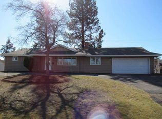 1428 E 29th Ave, Spokane, WA 99203