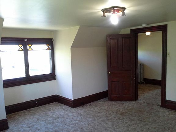 Bedroom_05172017