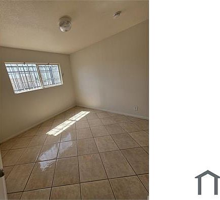 4th image of 412 W Monroe Ave APT 2