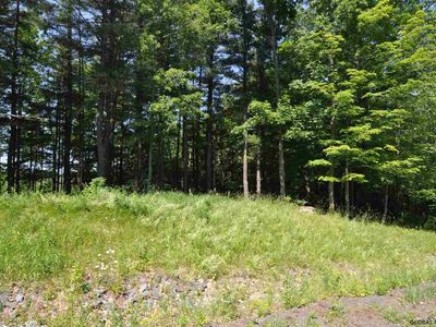 1 Old Gale Hill Rd, East Nassau, NY, 12062