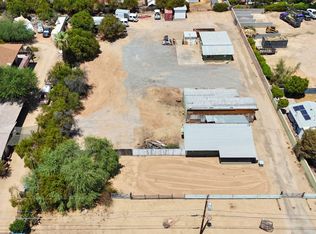2804 W Belmont Ave, Phoenix, AZ 85051