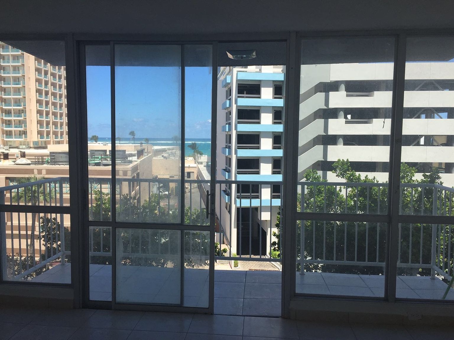 Ashford Imperial 504, San Juan, PR 00907 Zillow