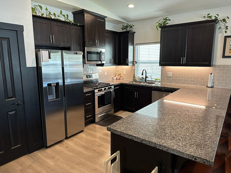 1st image of (Undisclosed Address)