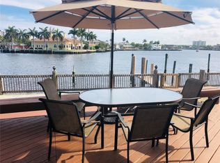 3200 SE 12th St #A, Pompano Beach, FL 33062