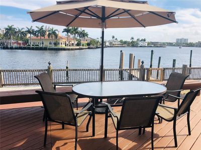 3200 SE 12th St #A, Pompano Beach, FL, 33062