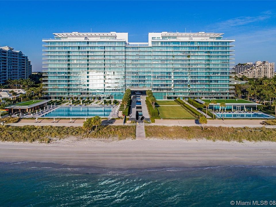 1st image of 360 Ocean Dr Unit 803S