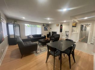 491 S Otis St #1, Denver, CO 80226