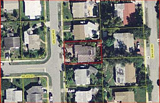 1st image of 1430 SW 34th Ter
