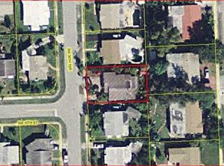 1430 SW 34th Ter, Fort Lauderdale, FL 33312